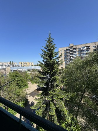 Продаж кварири по вул Минайська. Локація супер - фото 1