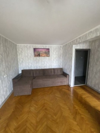 Продається 2-кімнатна квартира. , 551644 - фото 1