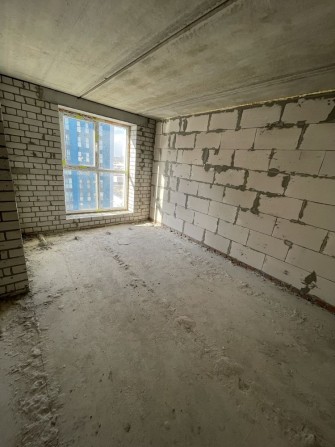 Продаж 1 кватири ЖК Лагуна.Пропозиція актуальна! - фото 1