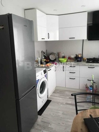 Продам 1-кімнатну квартиру на Нивках! - фото 1