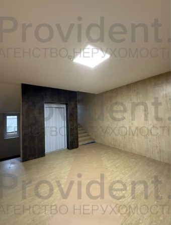 Продаж 1,5 кімнатної квартири| центр міста - фото 1