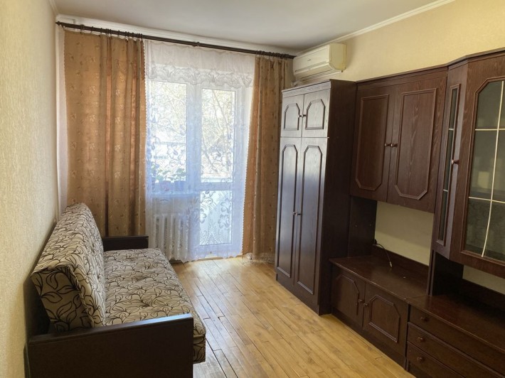 Продаж квартири ,район Словянки. - фото 1