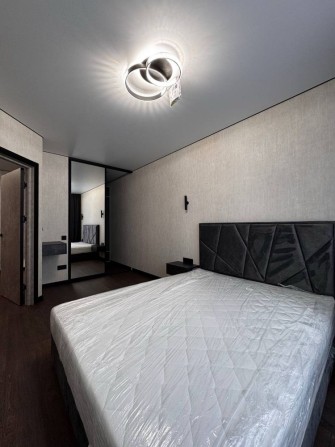 Продам квартиру в новострое ЖК Счастливый, Счастливый 2, Подстанция - фото 1