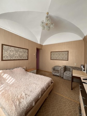 Продаж 2 кім квартири вул.Стрілецька - фото 1