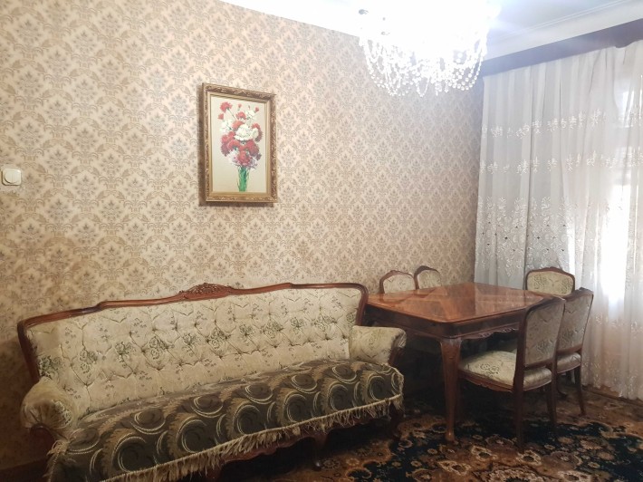 Продаю 2 квартиру метро Печерська - фото 1