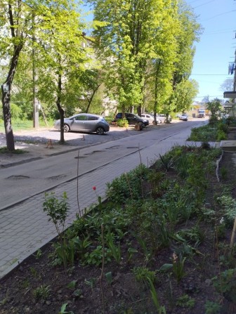 Продаж 2 кімнатної квартири на Вишенці. - фото 1