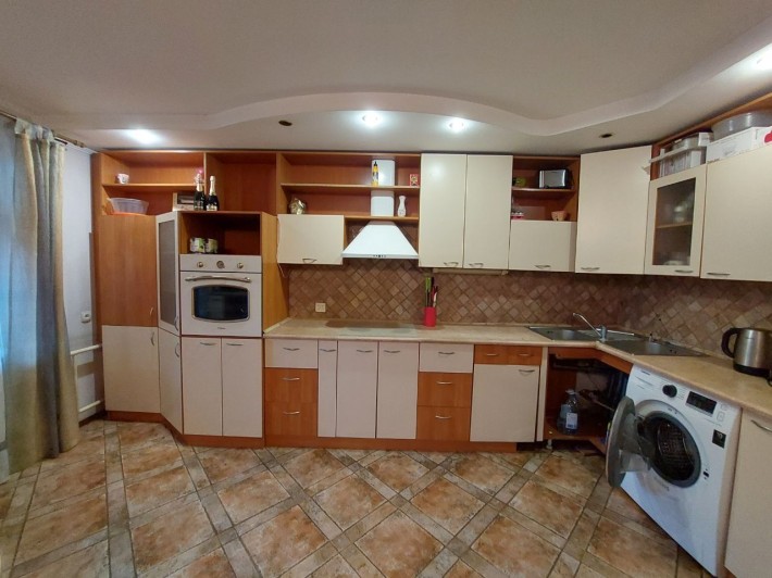 Продажа 5к в ЖК ЗВЕЗДНЫЙ. Дафи, Гагарина - фото 1