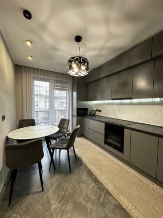 Продаж 2х кімнатної квартири Боздош - фото 1