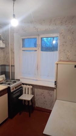 Продається 2 к квартира - фото 1