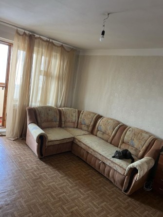 Продаж 1 кімн. квартири. Позняки, Харківська, Вишняківська,19/19 - фото 1