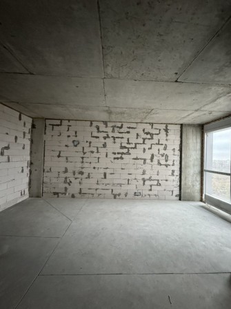 Продам 1к квартиру ЖК Грані - фото 1