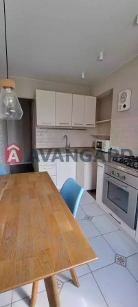 Продам 2 ком.квартиру на Косиора - фото 1