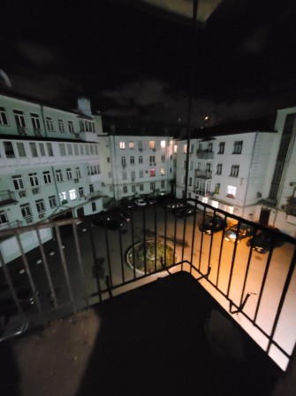 Продаж квартири на Грушевського 28/2 - фото 1