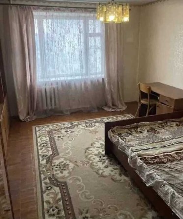 2к квартира Цегла - фото 1