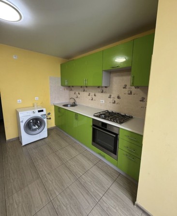 Продаж 2 кімнатної квартири в ЖК Східна Перлина - фото 1