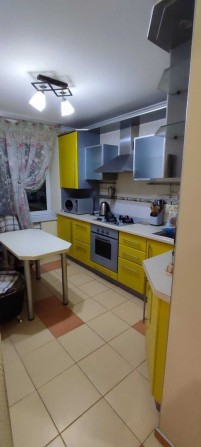 (3) Продам 3-ох кімнатну квартиру на Вишеньці 1736 - фото 1