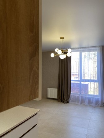 Продам 1к квартиру на Вишеньці - фото 1