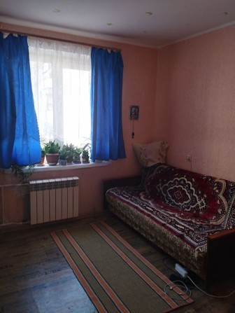 Продається 3х кімнатна.Торг.Р-н.Вишенька35школа. - фото 1