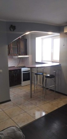 (5) Продаж 1к квартири по вул. Дмитра Білоконя 2802 - фото 1