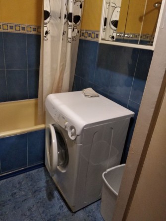Без %.м.ПОЗНЯКИ. Продажа 3-ї кв..76,5 кв.метрів. Вул.Анни Ахматової 19 - фото 1