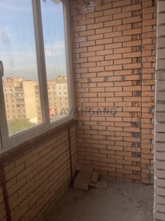 Продається 1 кім. кв. з частковим ремонтом р-н Літака - фото 1