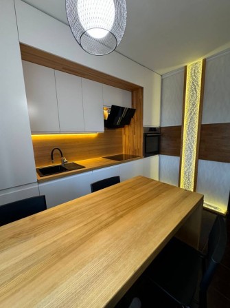 Продаж 2 кімнатної квартири - фото 1