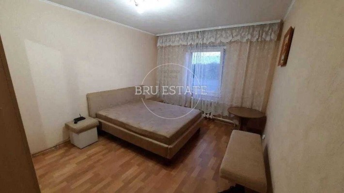 Продаж 2-к квартири на Троєщині  Рейгана (Драйзера), 42 житловий стан - фото 1