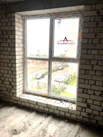 Продаж 2-х кімнатної квартири в новобудові. еОселя - фото 1