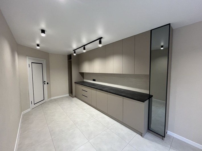 Продаж 1 кімнатної квартири, Костянтина Василенка 14В - фото 1