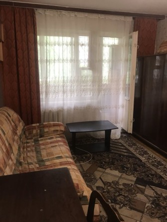 Продається 2 кім.кв. Проспект Корольова 12! Святошинський район! - фото 1