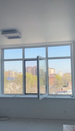 Продажа квартиры с новым ремонтом в клубном доме с подземным паркингом - фото 1