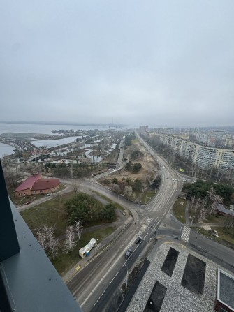 Продам 2-х ком в ЖК Маршал на Победе-(1-6) Бульвар Славы - фото 1