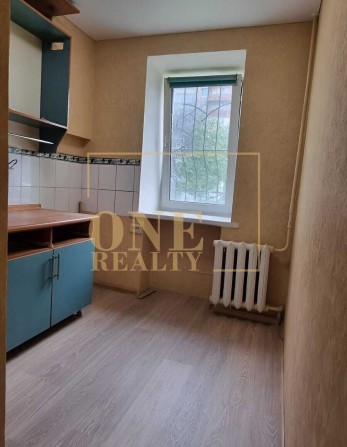 Продаж 1к 29 кв.м Дніпровський р-н, Все поруч, Нова електропроводка - фото 1