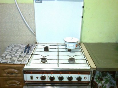 ПРОДАЮ 1-ком.Кв. 1эт.+2сот 32м2 Вода.Свет.ГазОтопление(Нов.Котел)ЦЕНТР Чернигов