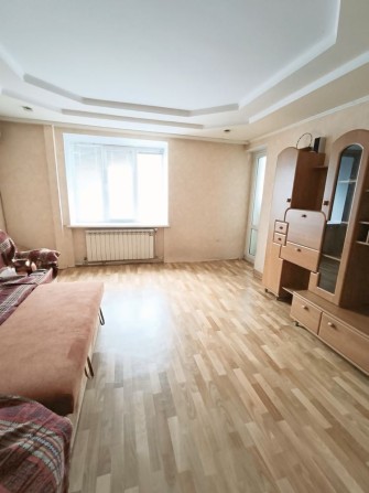 Продаж 2-х кім квартири по вулиці Данила Нечая - фото 1