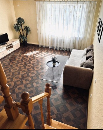 Продам дворівневу квартиру у Вінниці - фото 1