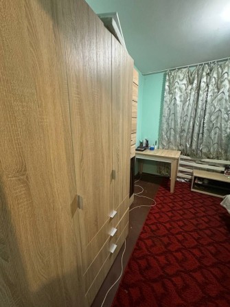 Продаж «колясочноі» на Вишенці.ТЕРМІНОВО - фото 1