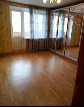 Продаж однокімнатної квартири, район Ближнє ЗАМОСТЯ - фото 1