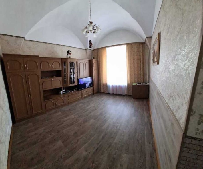 1 к квартира Ближнє Замостя - фото 1