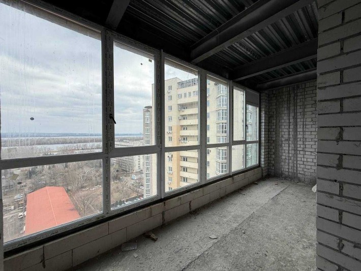 ЖК Best house/Бест Хаус Продаж 2к квартири новобудова прибережний - фото 1