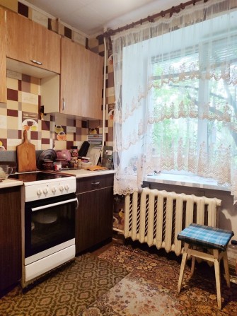 Продам 1к квартиру Ремзавод - фото 1