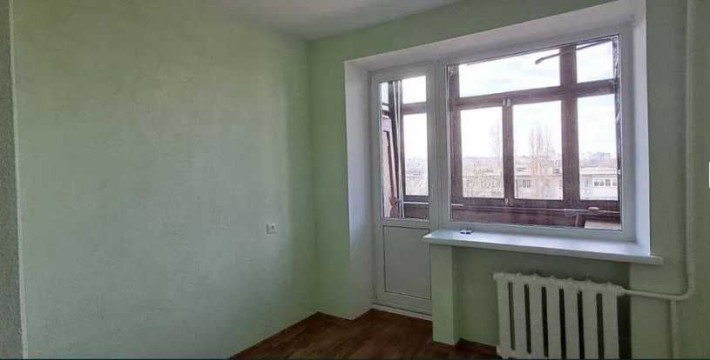 Продаж 1 кімнатної квартири вул.Кобзарська - фото 1