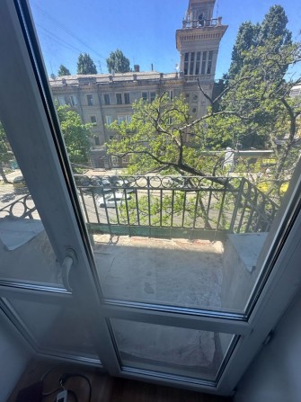 Продам 3 ком квартиру Днепр - фото 1