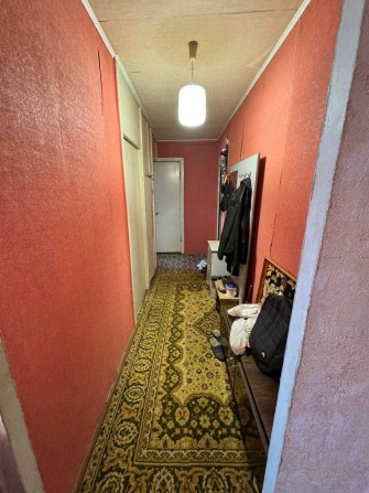 СЕРТИФИКАТ! БЕЗНАЛ! Продам 3-к квартиру на Победе-4 - фото 1