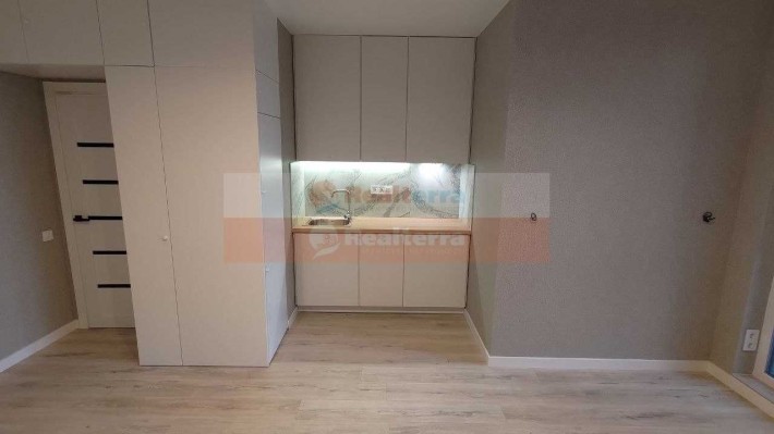 Продаж квартири жк Metro Park на вул. Кам"янська, 127а - фото 1