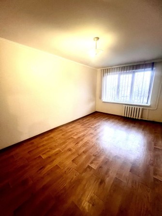 Продається 3х кім. квартира р-н 700 річчя (Сахарки), вул Кобзарська - фото 1