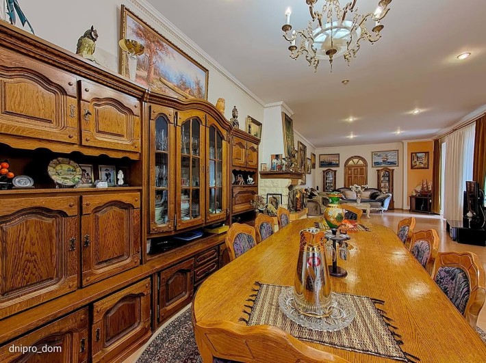 Продам квартиру в Центре, ул. Мечникова,15, парк Глобы - фото 1