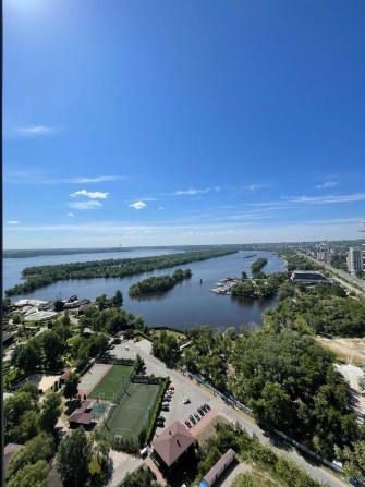 Пропозиція від власника!  ЖК БАРТОЛОМЕО. - фото 1