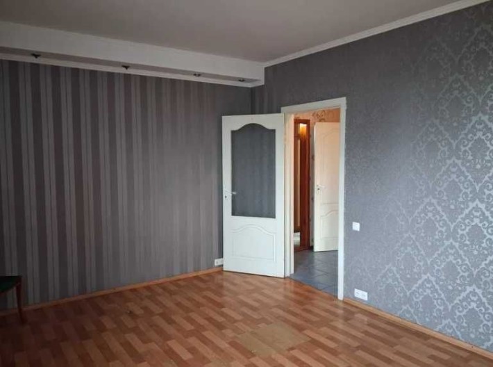 Продаж гарної 3-кімн. квартири ЦЕНТР - фото 1