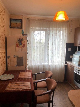 Продам 2 к.кв. з ремонтом на вул. Шолохова -можливо  держ . програми. - фото 1